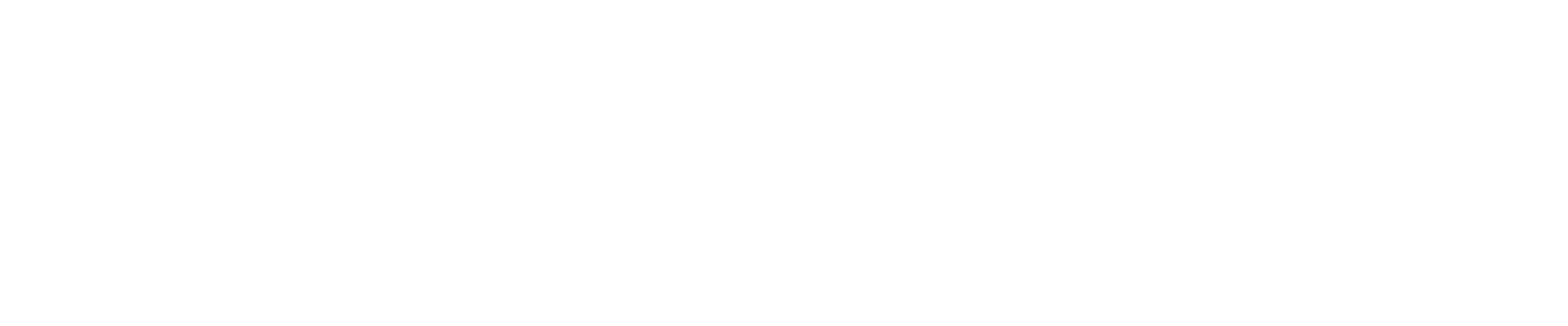 checkflower icon
